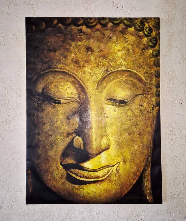 Le restaurant - La Paillote - Restaurant bord de mer Carqueiranne - Resto Carqueiranne