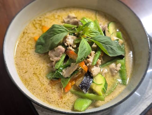 La Paillotte - Restaurant Carqueiranne - top restaurant CARQUEIRANNE