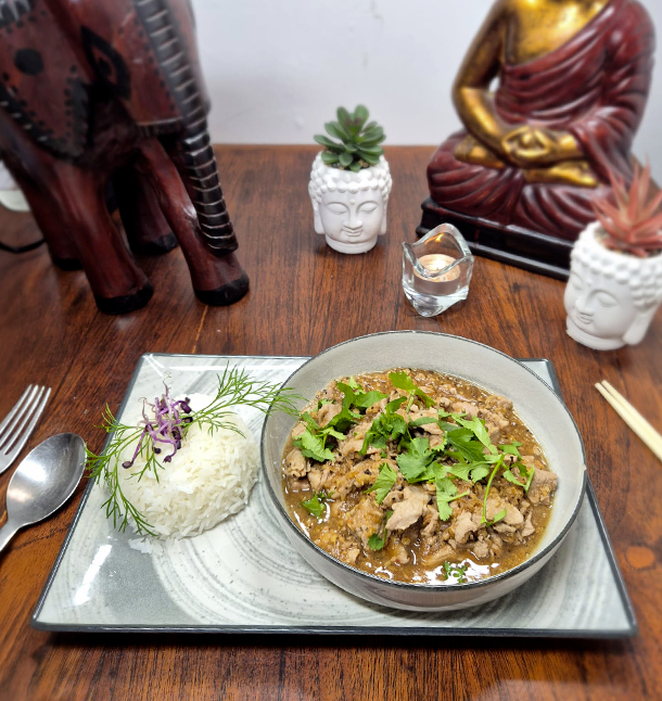 Le restaurant - La Paillotte - Restaurant bord de mer Carqueiranne