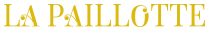 La paillotte